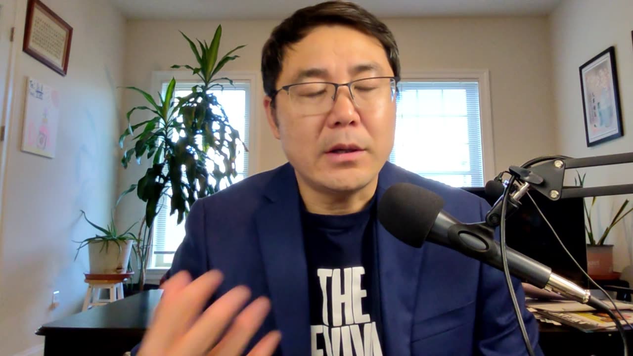 #睚鲁的圣经世界 #申命记 32章-48-52 #耶和华 命摩西登尼波山 #圣经 #基督徒 #睚鲁 2025-12-11