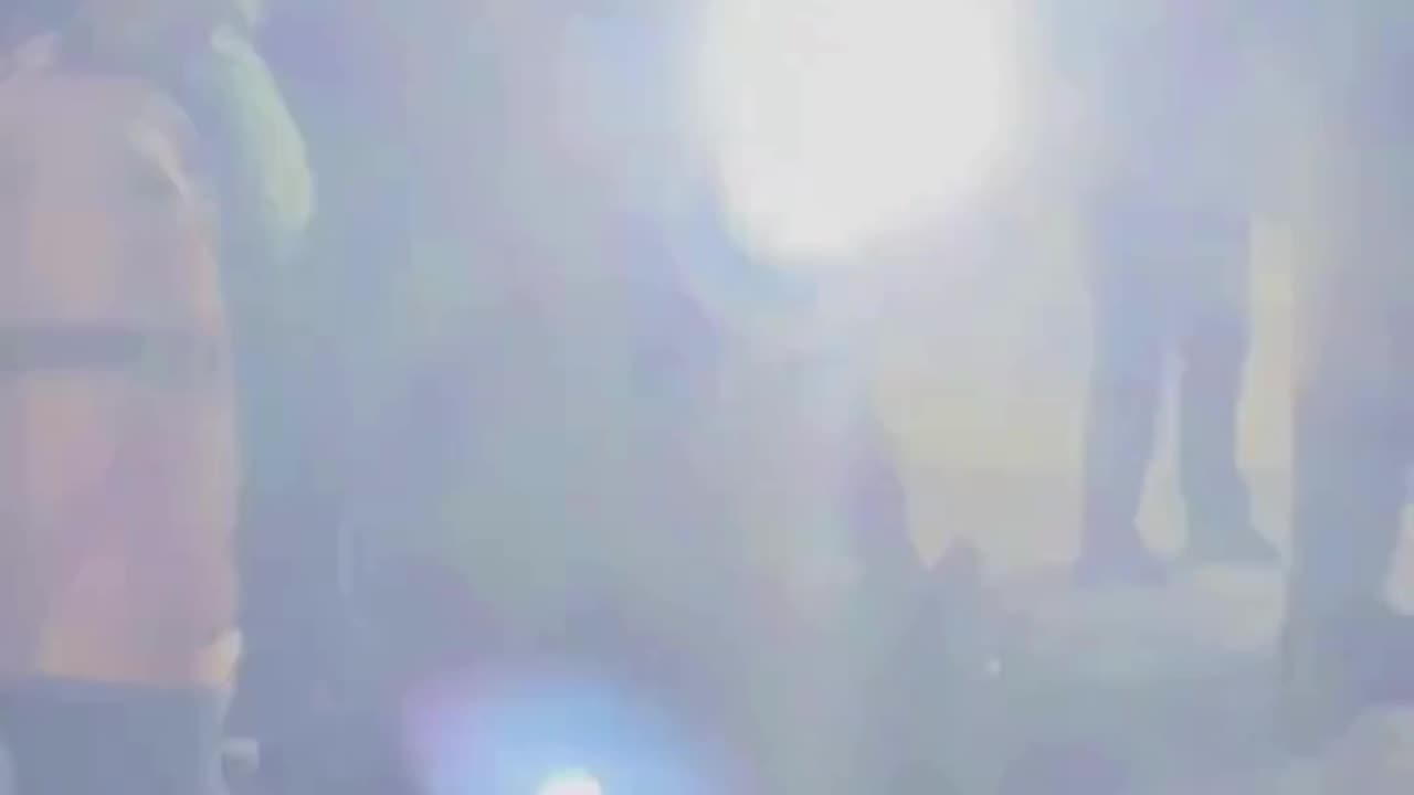 DHS just rounded up illegals at 59 & Belfort in Houston.