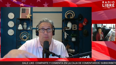 EL SHOW DE JORGE BONILLA Ep. 409
