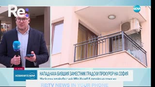 #Новини #NEWS #LIVEhighlights #TikTokLIVE #LIVE #BulgariaNews