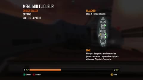 COD BLACK OPS 2 MME (HIJACKED) 7