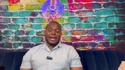 The 40 Year Mortgage Is Here