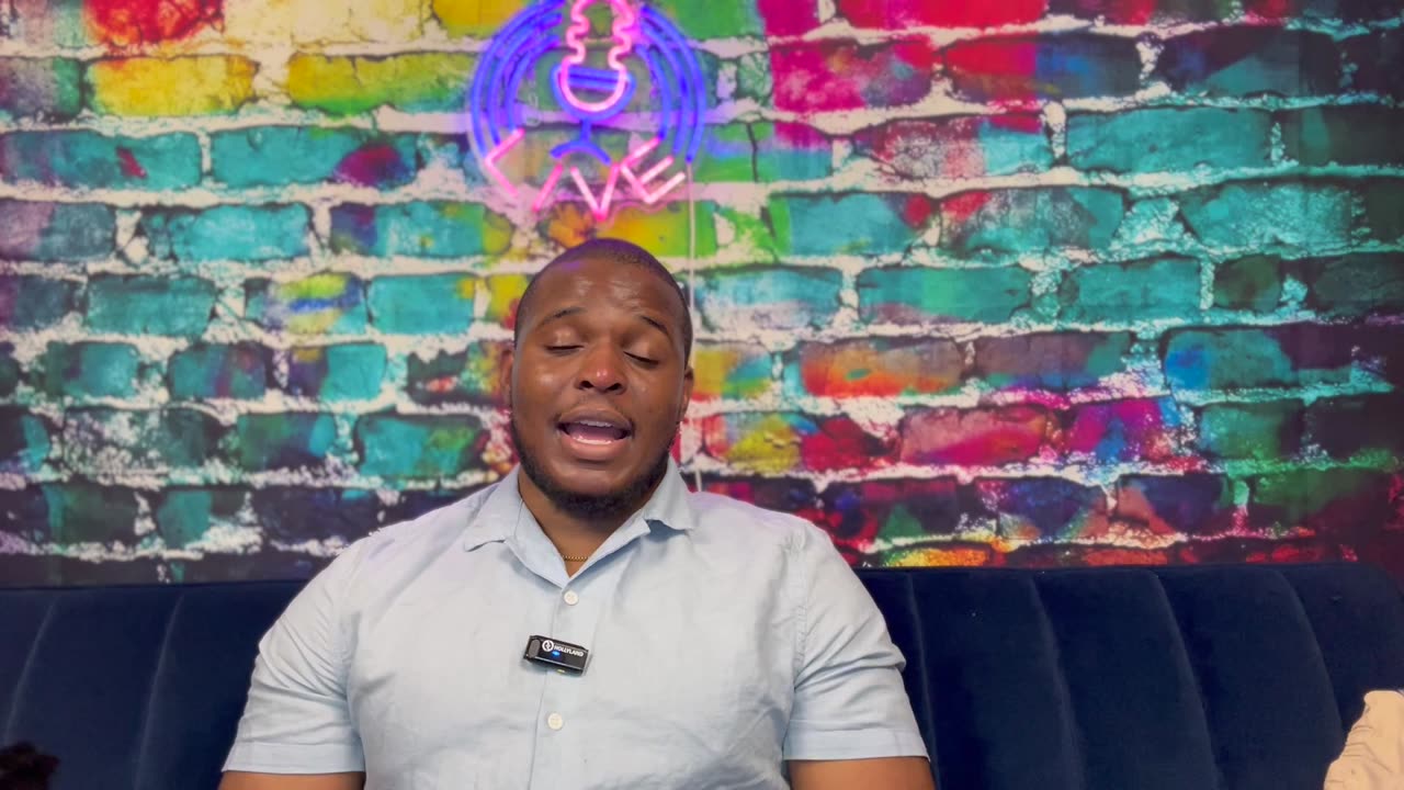 The 40 Year Mortgage Is Here