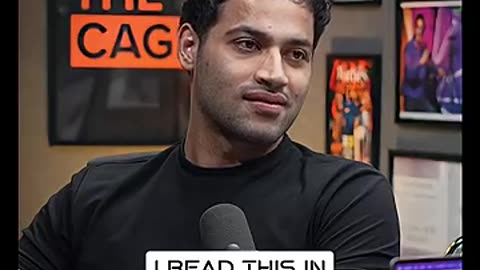 Artificial Love Is The New Addiction In People - @vaibhavsisinty | Raj Shamani #Shorts