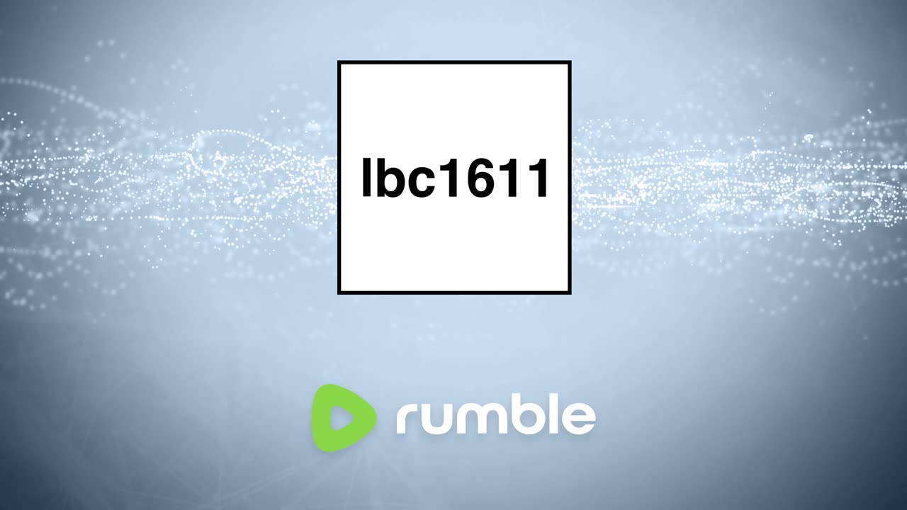 Liberty Baptist Church