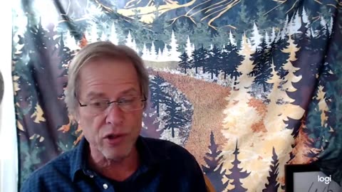 Rick Miracle Book Review 517 pt 2, Project Day Lilly by Garth and Nancy Nicoloson