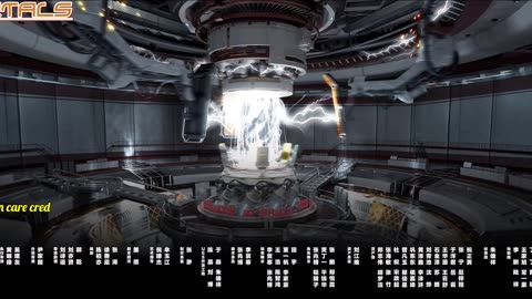 Embers Ep 06