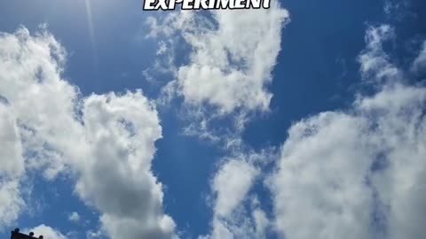 Wait what, these cloud busters actually work?