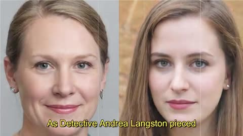 Husband Affair with Wife's Mother Led to Pregnancy True Crime Stories True Crime Documentary