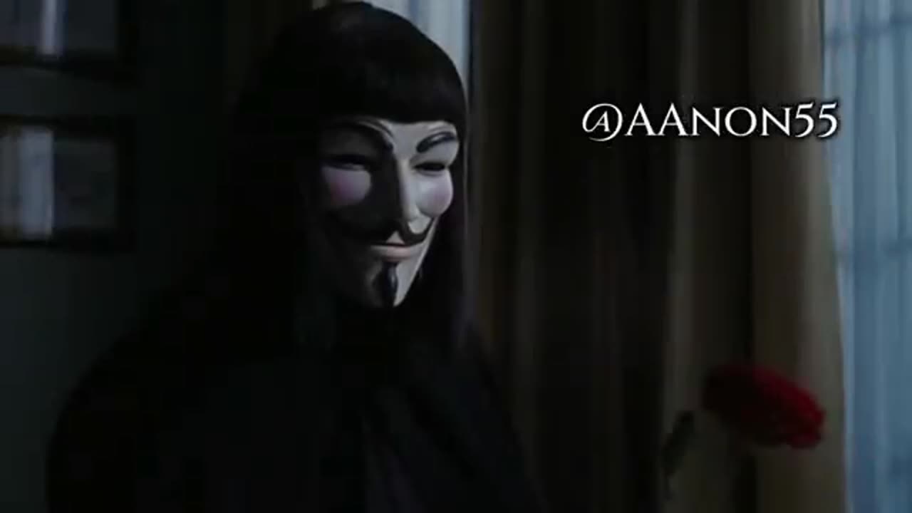 ".. are you... ... are you... ... comin to the tree..."