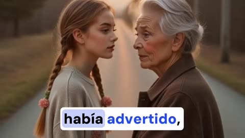 La Carretera que Solo Aparece al Atardecer | Relato Corto de Misterio