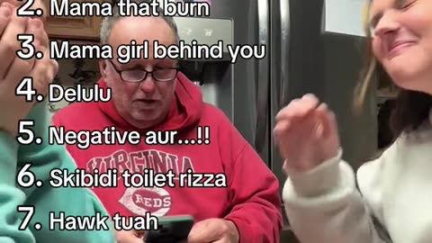 parents reading brainrot 😂