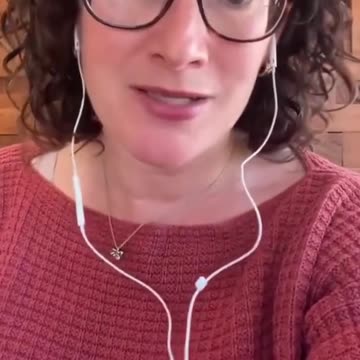 LA Times gives advice on how to hide illegal immigrants