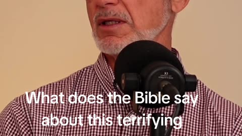 Who Is Going to Kill One-Third of Mankind? | Revelation 9 Prophecy Explainedi