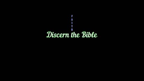 Titus 3:6 - Daily Bible Verse Commentary