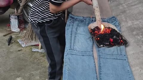 Funny video