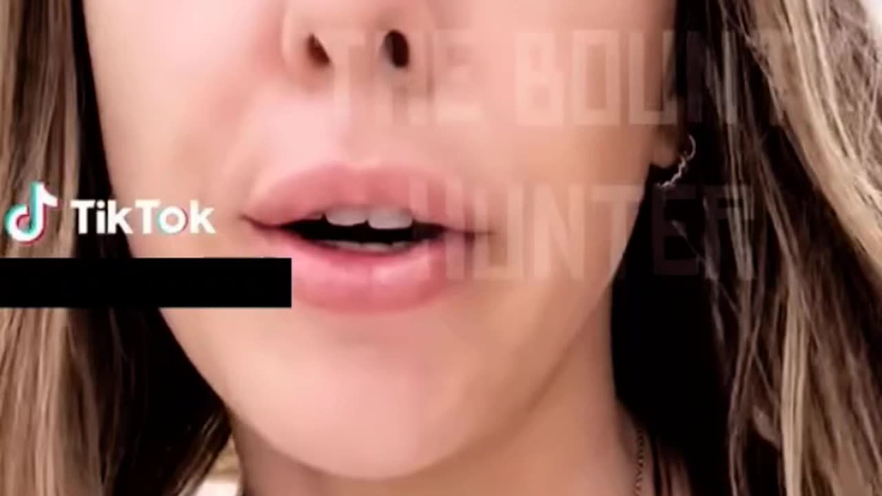 STRONG & INDEPENDENT MENTAL BREAKDOWNS - VOL. 1,869