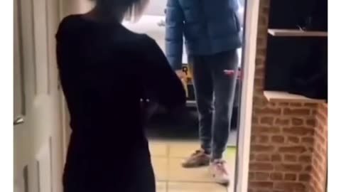 This Video = Pure Chaos & Laughter 💣🤣