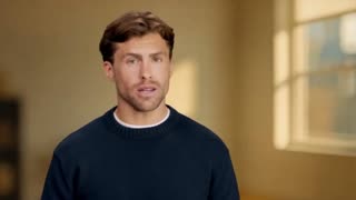 AI made its own movie of a whistleblower to warn us