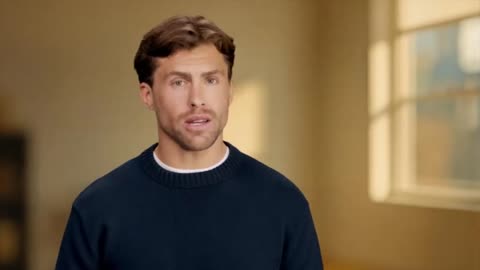 AI made its own movie of a whistleblower to warn us