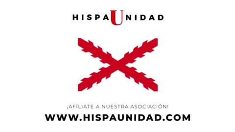 NUESTRA SEÑORA DE NAGASAKI Y LA HISPANIDAD.