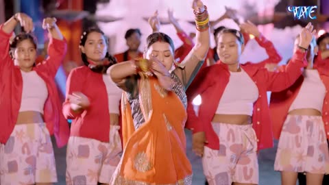 काला_नाग_नाही_छुअब_Bhojpuri_Song