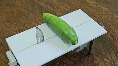🤯💡 This DC Motor Blade Cockroach Trap is Insanely Effective! | FeedMyCuriosity