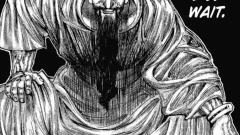 The Exploration to the Dark Continent Begins! CH 358 Review Part 1