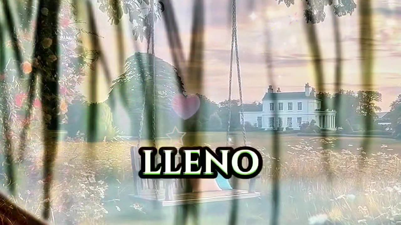 REFLEXIÓN 💫 🤍 💫