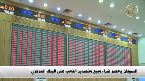 نشرة الأخبار 08.02.2018