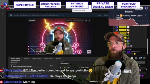 THE INTERSECTION OF AI AND CRYPTO. WHAT TO DO FOR 2026