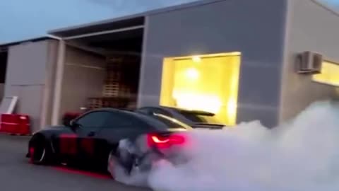 M4 🫶🏻💝