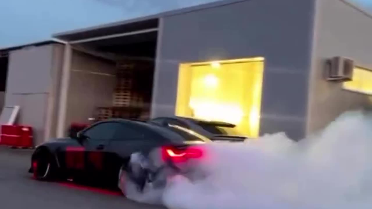 M4 🫶🏻💝