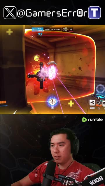 He Was Asking For It