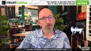 DOGE is using AI to remove half of federal regulations because they are illegal.
