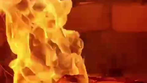 In the 5th DIMENSION ✨