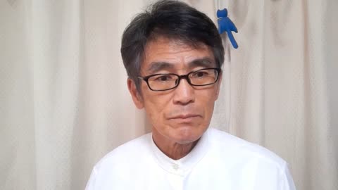 「嵐を鎮めよ」(マルコ4.21-41)みことば福音教会2025.7.27(日)