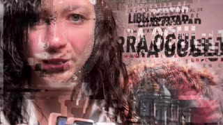 If you liked Sound of Freedom, you'll love Hidden War