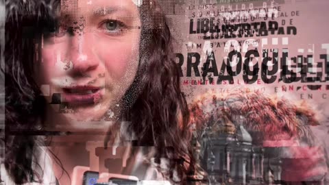 If you liked Sound of Freedom, you'll love Hidden War