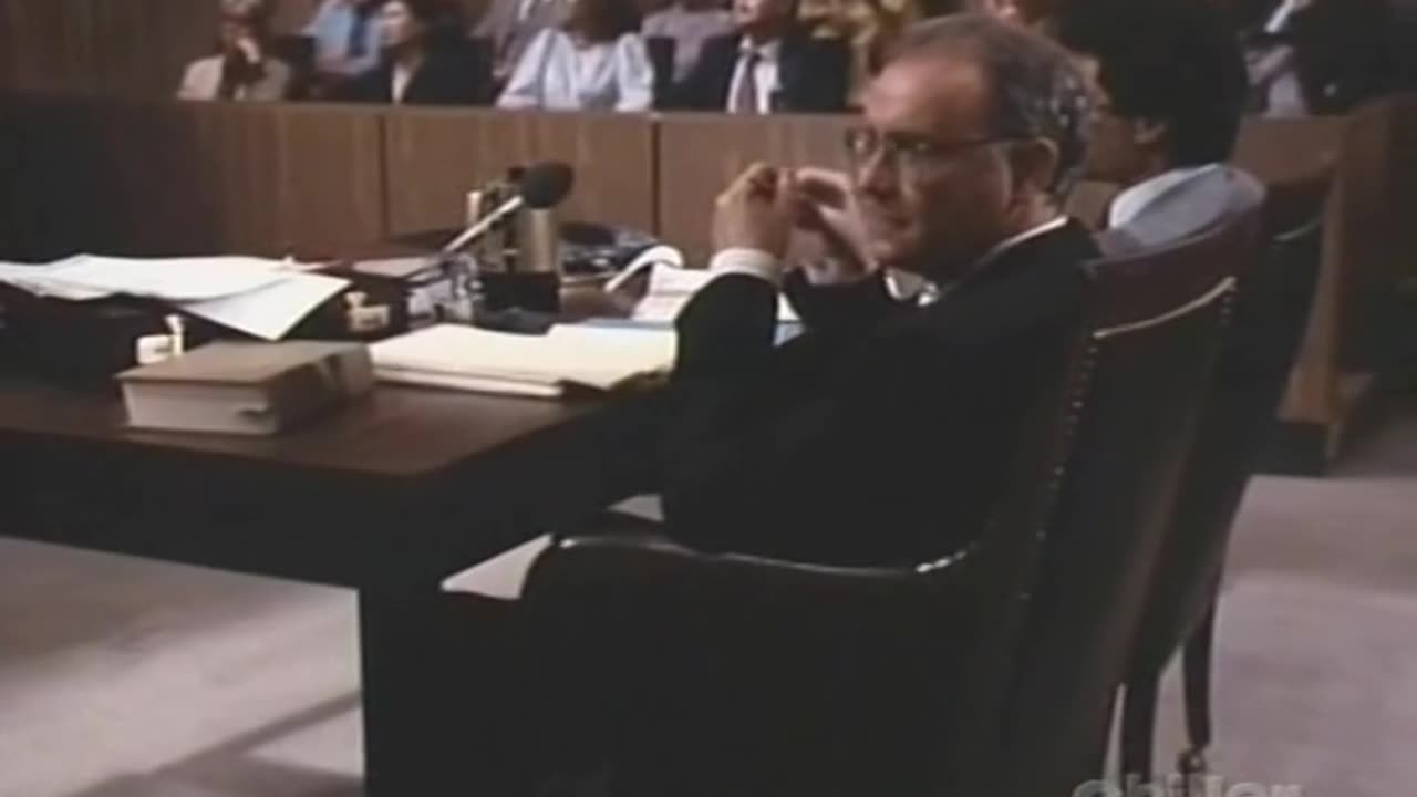 CLASSIC TELEVISION. " THE NEW ALFRED HITCHCOCK SHOW...