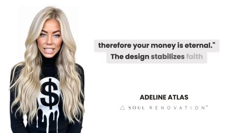 Banking Temples – Architecture of Banks as Cathedrals and Ritual Spaces (By Adeline Atlas)