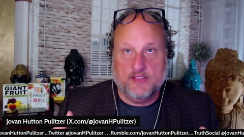 You Tell Me What You Think Of Current News Events!