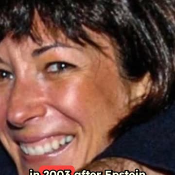 Trump Banned Epstein From Mar-a-Lago