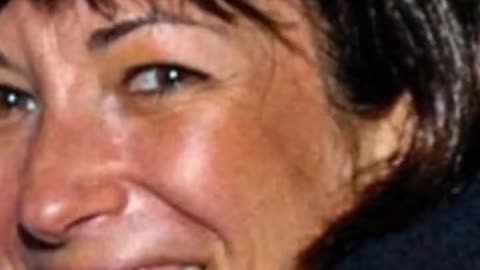 Trump Banned Epstein From Mar-a-Lago