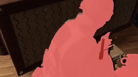 They HAD to REPORT ME NOOO (Siege X Trolling)