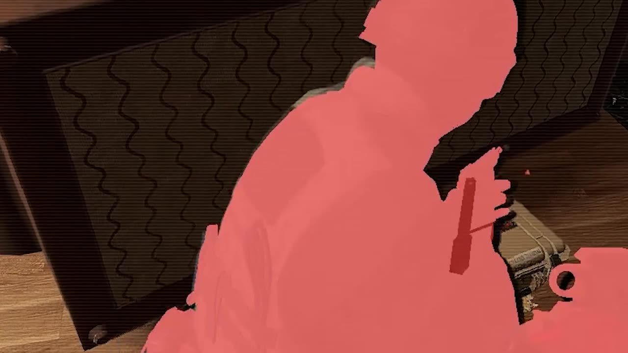 They HAD to REPORT ME NOOO (Siege X Trolling)