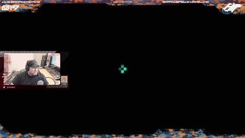 Finyweeny - Triple Game Weekend - Gameplay #005