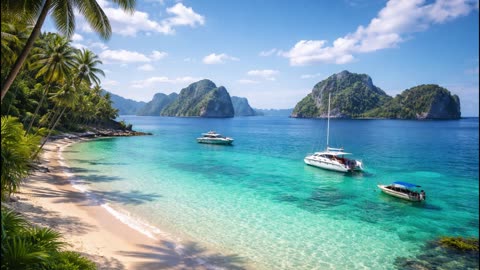 Old Movie - Janice Kenney