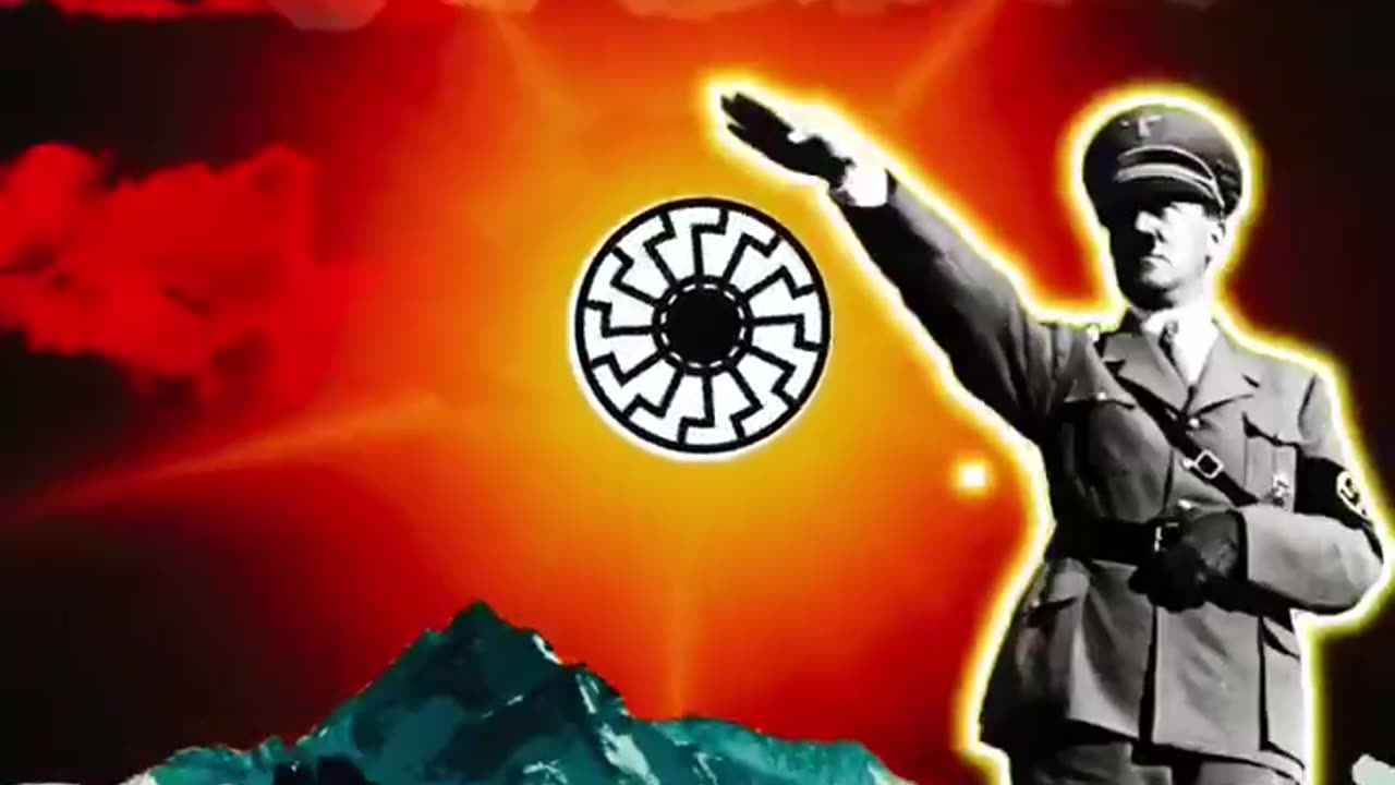 ⚫️☀️✋🏻✋🏻⚡️⚡️