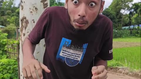 Beautiful video